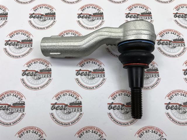 LR026267 LAND ROVER Рулевой наконечник купить в Чернигов