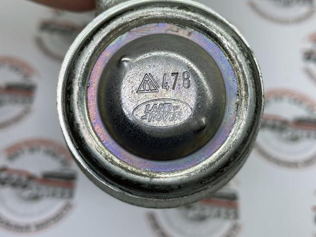 LR026267 Рулевой наконечник купить Винница