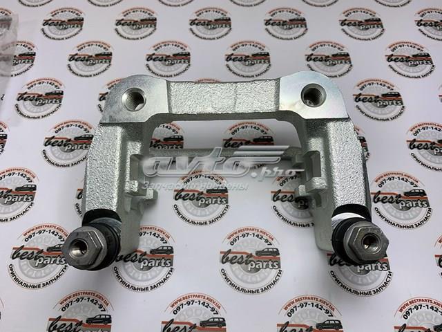LAND ROVER LR027130 Скоба заднего суппорта в наличии Житомир