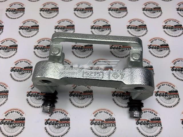 LAND ROVER LR027130 Скоба заднего суппорта в наличии Винница