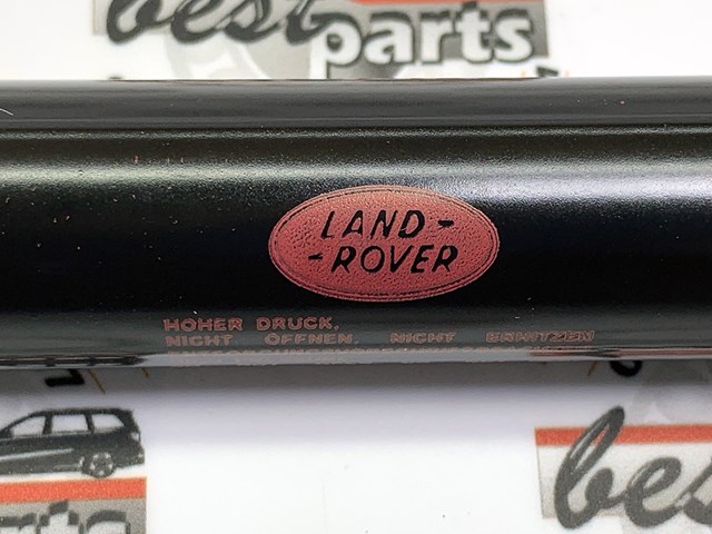 LR027543 LAND ROVER Амортизатор стекла багажника (двери 3/5-й задней (ляды) купить в Сумы