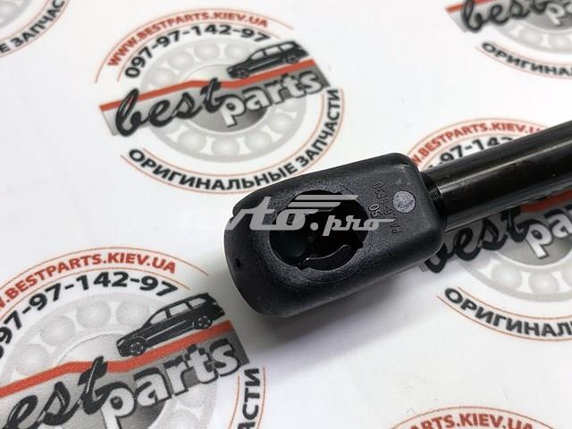LR027543 Амортизатор стекла багажника (двери 3/5-й задней (ляды) купить Павлоград