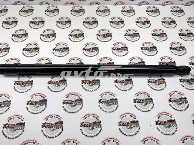 LR027543 LAND ROVER Амортизатор стекла багажника (двери 3/5-й задней (ляды) купить в Харьков