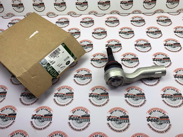 LAND ROVER LR027570 Рулевой наконечник в наличии Винница