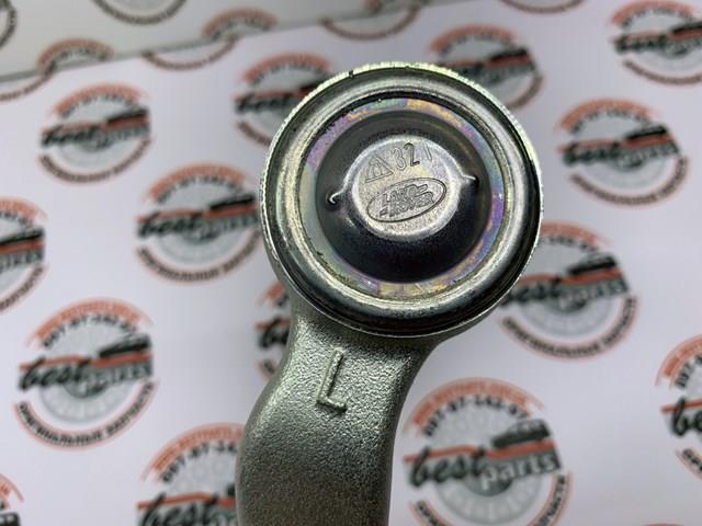 LR027570 Рулевой наконечник купить Тернополь