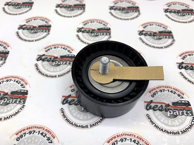 LR028879 Паразитный ролик купить Киев