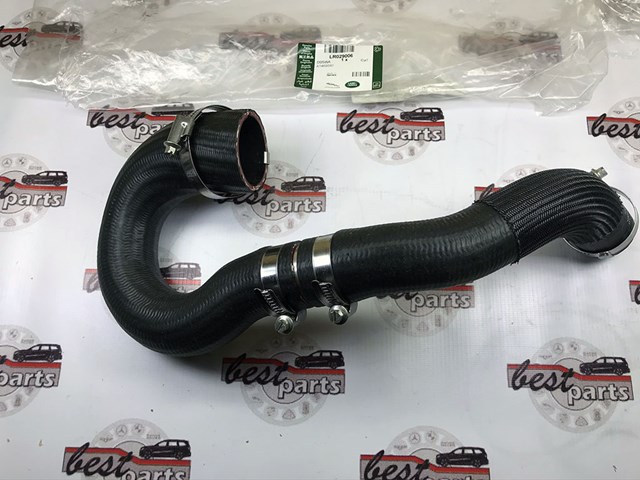 LR029006 LAND ROVER купить в Тернополь