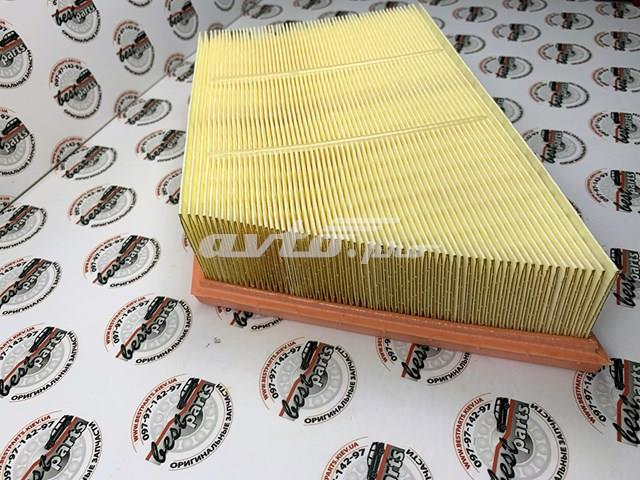 LR029078 Воздушный фильтр купить Кривой Рог