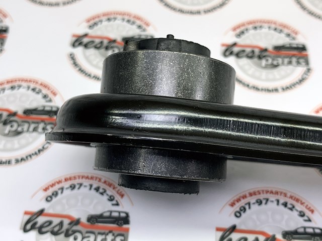 LR029576 Тяга поперечная задней подвески купить Сумы