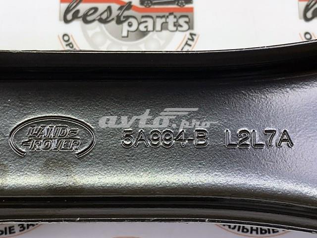 LAND ROVER LR029576 Тяга поперечная задней подвески в наличии Хмельницкий