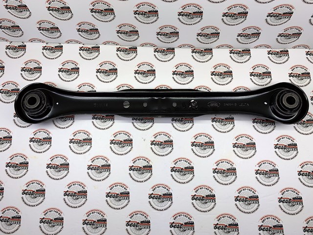 LR029576 LAND ROVER Тяга поперечная задней подвески купить в Винница