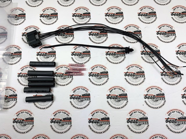 LAND ROVER LR030018 в наличии Запорожье