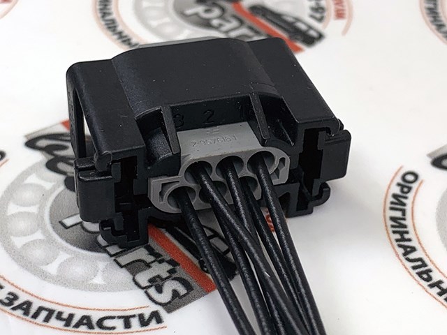 LR030018 LAND ROVER купить в Запорожье