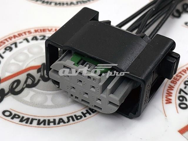 LR030018 LAND ROVER купить в Павлоград