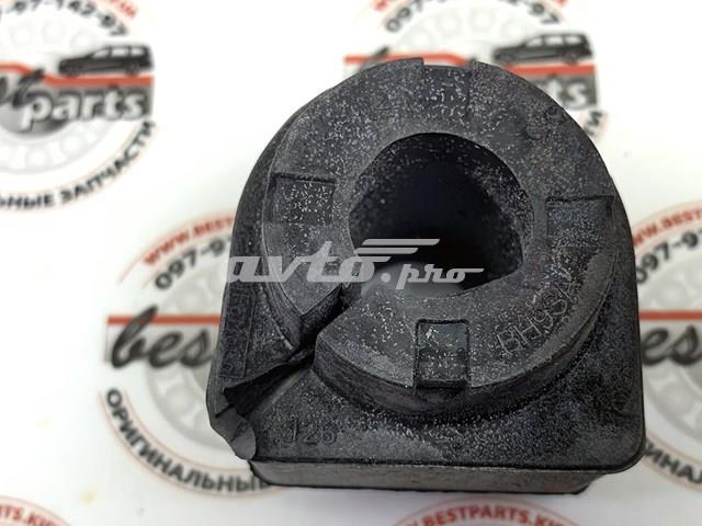 LAND ROVER LR030743 Втулка стабилизатора переднего в наличии Хмельницкий