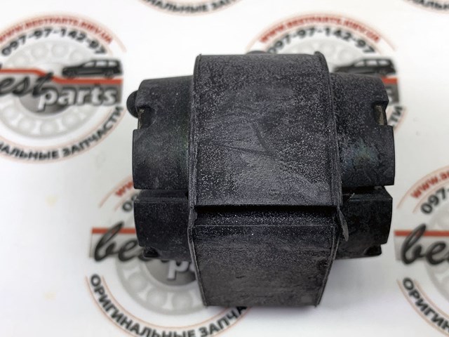 LAND ROVER LR030743 Втулка стабилизатора переднего в наличии Ужгород