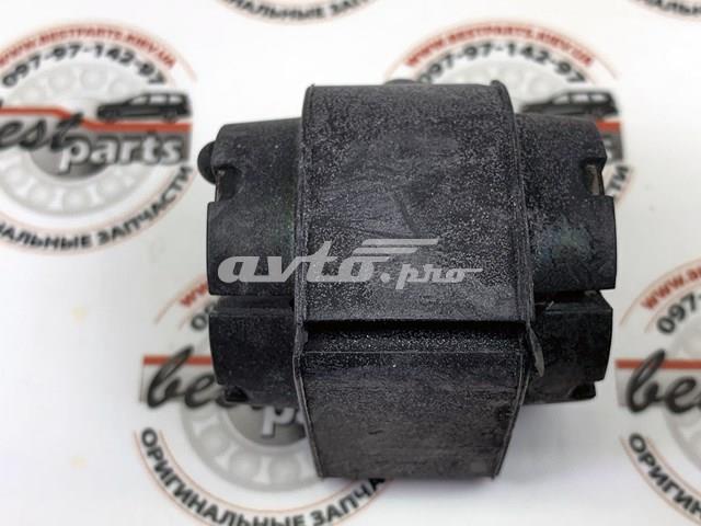 LAND ROVER LR030743 Втулка стабилизатора переднего в наличии Ужгород