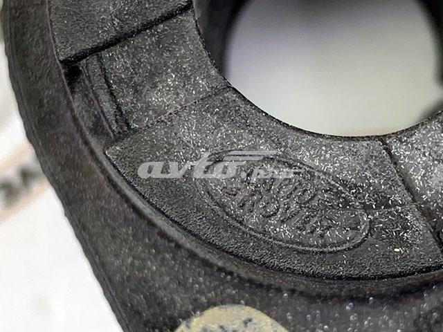 LAND ROVER LR030743 Втулка стабилизатора переднего в наличии Харьков