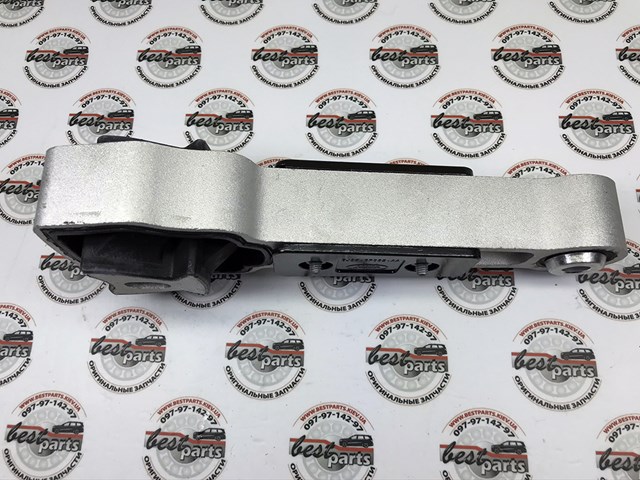 LAND ROVER LR030745 Подушка (опора) двигателя правая верхняя в наличии Николаев