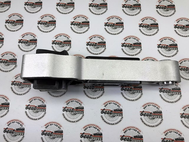 LR030745 LAND ROVER Подушка (опора) двигателя правая верхняя купить в Ровно