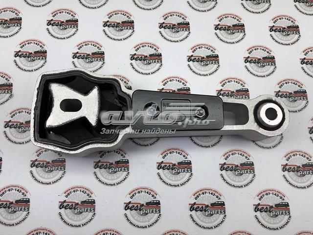 LAND ROVER LR030745 Подушка (опора) двигателя правая верхняя в наличии Павлоград