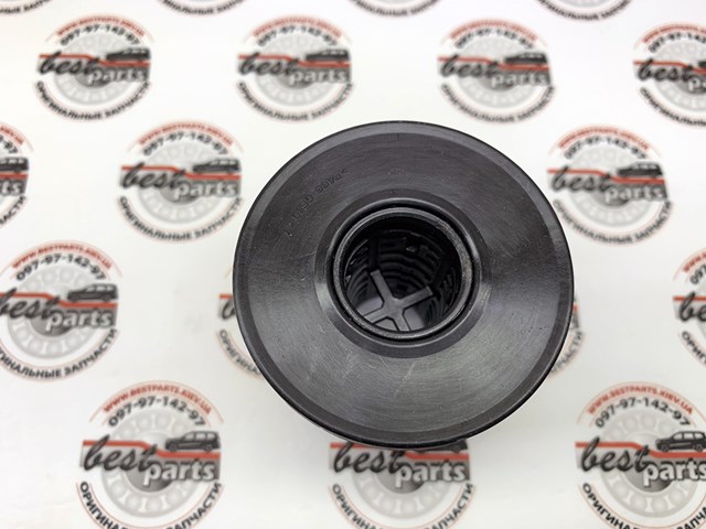 LR030778 LAND ROVER Масляный фильтр купить в Винница