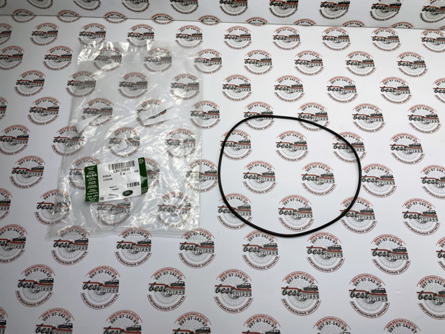 LR030846 LAND ROVER купить в Киев