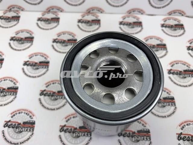 LR031439 LAND ROVER Масляный фильтр купить в Ирпень