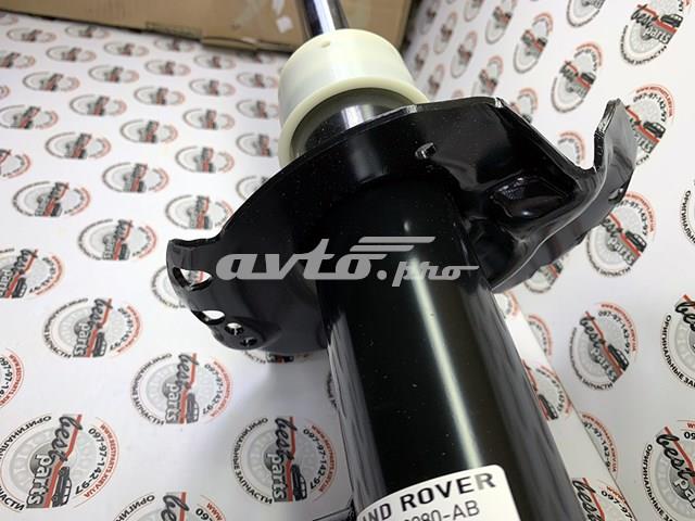 LR031668 LAND ROVER Амортизатор задний правый купить в Ровно