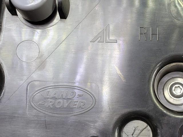 LR031755 LAND ROVER Задний фонарь купить в Николаев