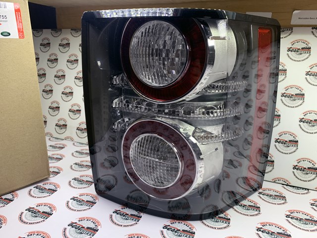 LR031755 LAND ROVER Задний фонарь купить в Хмельницкий