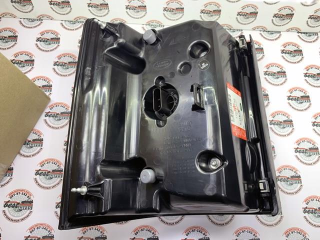LR031755 Фонарь задний правый купить Ужгород