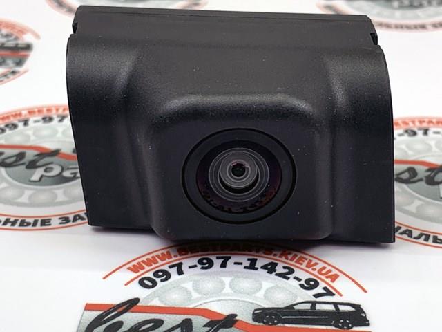 Камера заднего вида LR031812 LAND ROVER