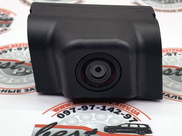 LAND ROVER LR031812 Камера заднего вида в наличии Тернополь