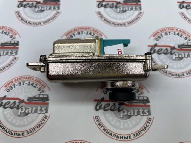 LR031814 LAND ROVER Камера системы обеспечения видимости купить в Николаев