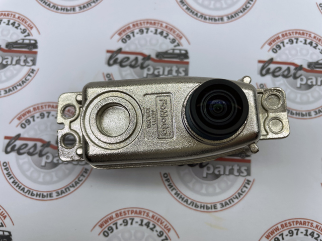 LAND ROVER LR031814 Камера системы обеспечения видимости в наличии Украина