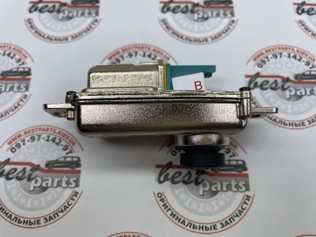 LR031814 LAND ROVER Камера заднего вида купить в Черкассы