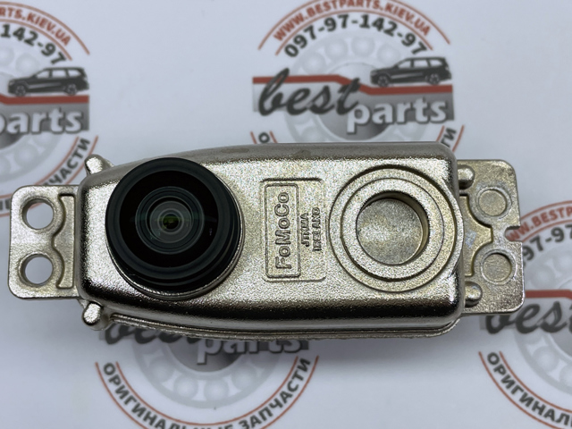 LR031816 LAND ROVER Камера системы обеспечения видимости купить в Черкассы