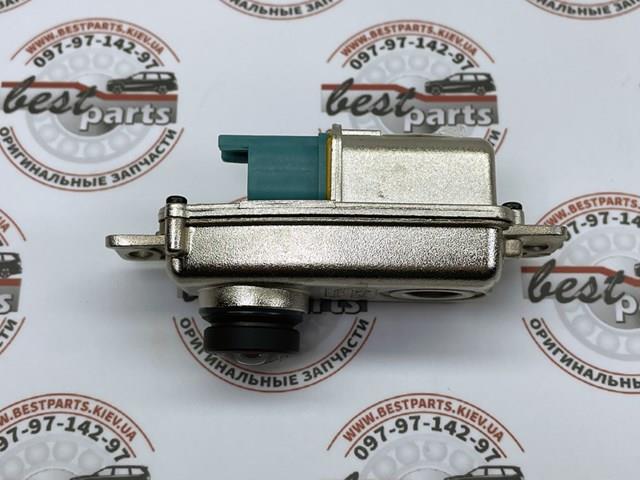 LAND ROVER LR031816 Камера заднего вида в наличии Ровно