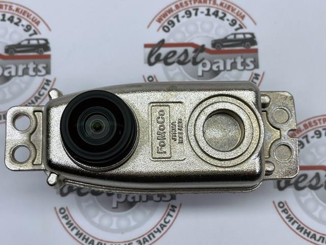 LR031816 LAND ROVER Камера системы обеспечения видимости купить в Харьков