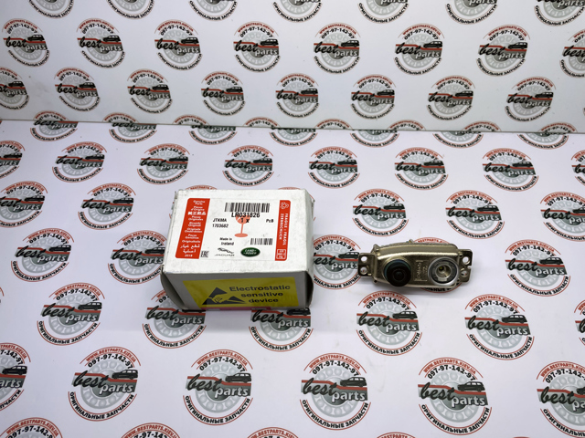 LAND ROVER LR031826 Камера системы обеспечения видимости в наличии Павлоград