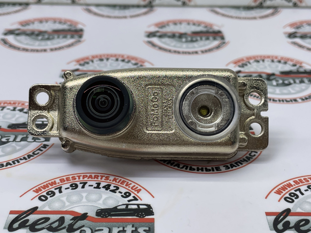 LR031826 LAND ROVER Камера системы обеспечения видимости купить в Хмельницкий