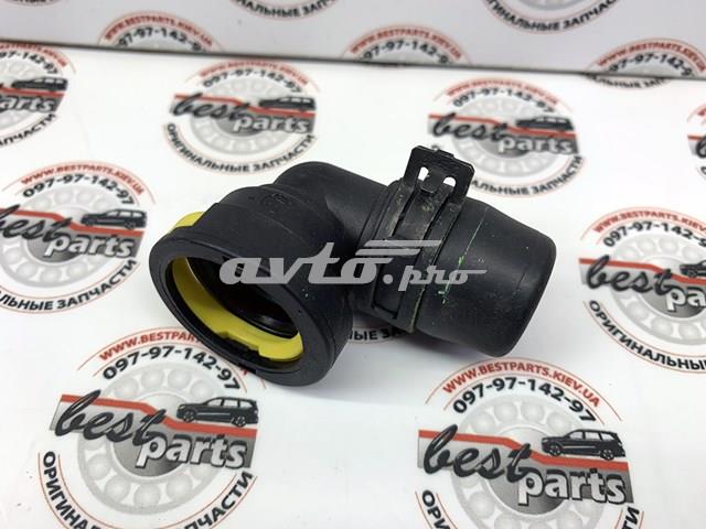 LR032035 LAND ROVER купить в Житомир