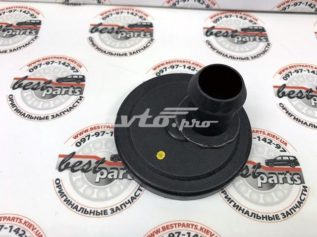 LR032035 LAND ROVER купить в Ужгород
