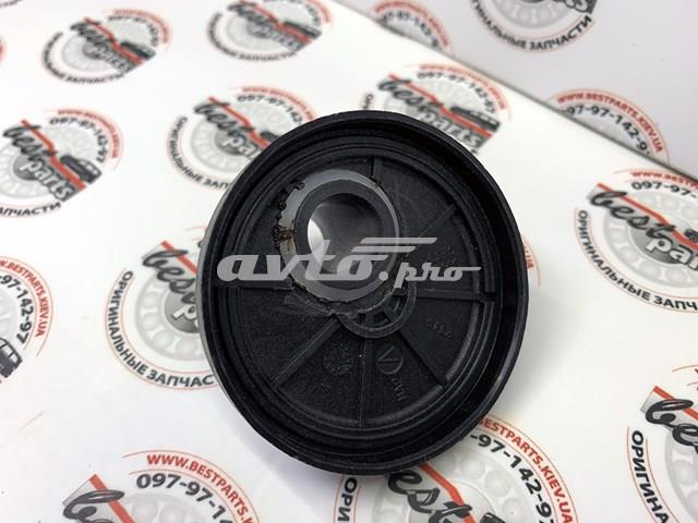 LR032035 купить Ровно