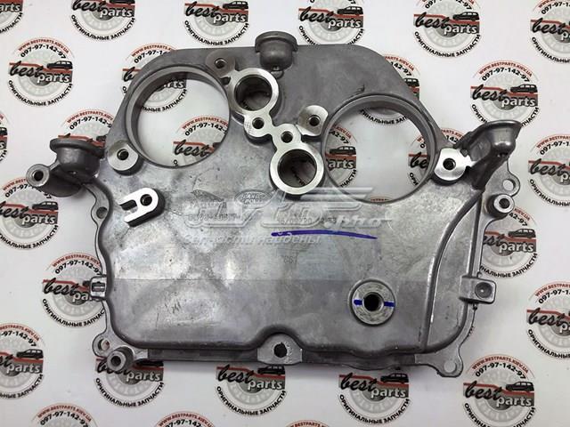 LR032086 LAND ROVER купить в Сумы