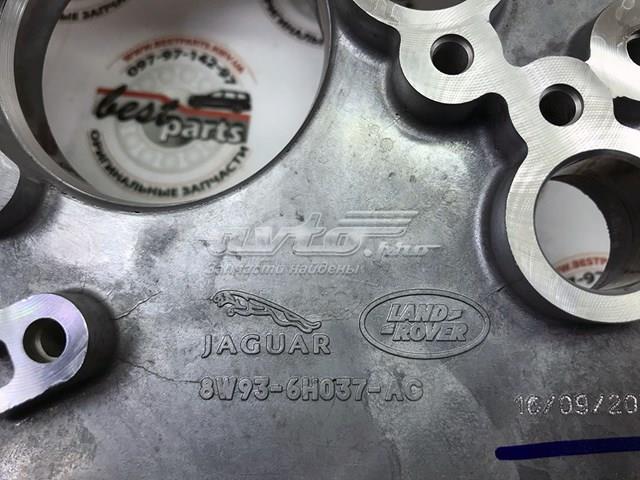 LR032086 LAND ROVER купить в Винница
