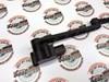 Датчик уровня положения кузова, задний LR032106 LAND ROVER