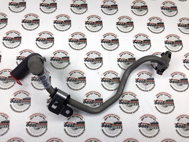 LR032129 LAND ROVER купить в Одесса