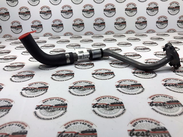 LR032130 LAND ROVER купить в Запорожье